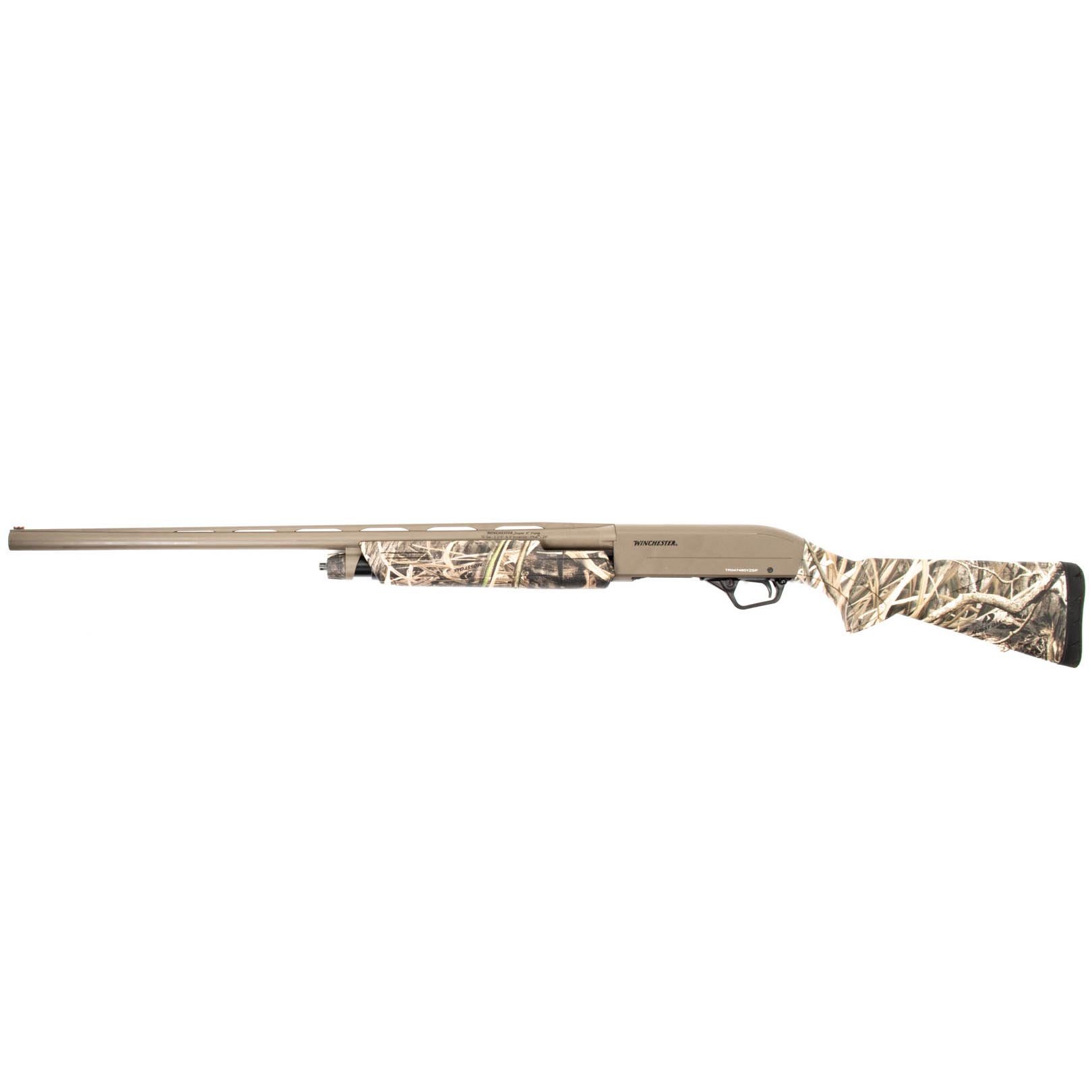 WINCHESTER SXP